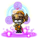 brAkmaN